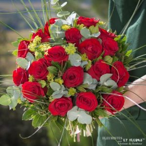 Plaisir - Anniversaire Coup de foudre