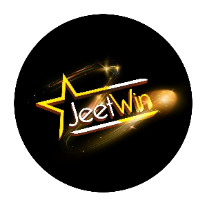 jeetwin logo